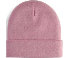 Puma Kepurė Wardrobe Ess High Crown Rožinė 026409 04