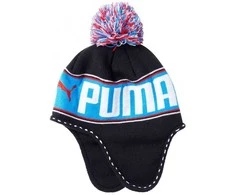 Puma Kepurė 843433 01