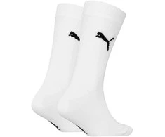 Puma Kojinės Easy Rider Baltas 938376 02