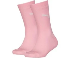 Puma Kojinės Easy Rider Rožinė 938376 05