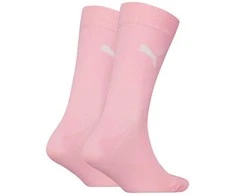 Puma Kojinės Easy Rider Rožinė 938376 05