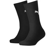 Puma Kojinės Puma Easy Rider Juodas 907959 01