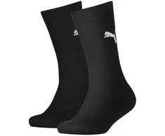 Puma Kojinės Puma Easy Rider Juodas 907959 01