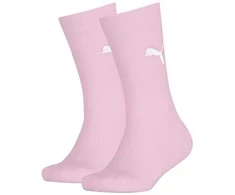 Puma Kojinės Puma Easy Rider Rožinė 907959 05
