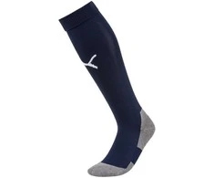 Puma Kojinės Team Liga Socks Core Mėlyna 703441 06