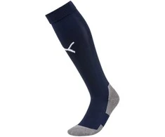 Puma Kojinės Team Liga Socks Core Mėlyna 703441 06