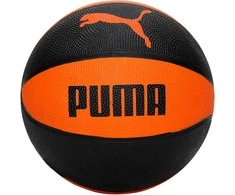 Puma Krepšinio Kamuolys Ind Madari 083620 01