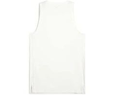 Puma Krepšinio Marškinėliai Vyrams TeamJaws Starter Jersey Baltas 685363 02