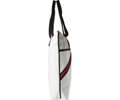 Puma Krepšys Archive Shopper PU Baltas