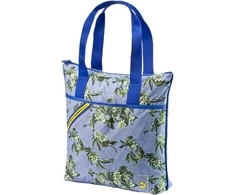 Puma Krepšys Archive Shopper Ripstop Mėlyna 073766 04