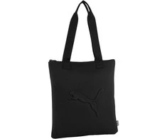 Puma Krepšys Buzz Shooper Juodas 090939 01