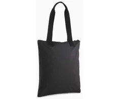 Puma Krepšys Buzz Tote Juodas 091157 01