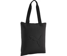 Puma Krepšys Buzz Tote Juodas 091157 01