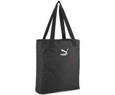 Puma Krepšys Classics Archive Juodas 090570 01