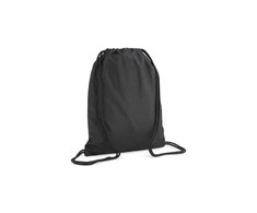 Puma Krepšys Deck Gym Sack Juodas 090557 01