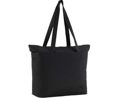 Puma Krepšys Her Shopper Juodas 091280 01