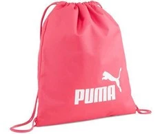 Puma Batų Krepšys Phase Gym Sack Rožinė 079944 11