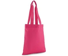 Puma Krepšys Phase Packable Shopper Rožinė 079953 11