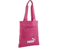 Puma Krepšys Phase Packable Shopper Rožinė 079953 11