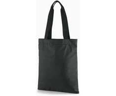 Puma Krepšys Phase Packable Shopper Juodas 079218 01