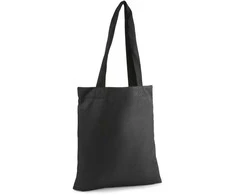 Puma Krepšys Phase Packable Shopper Juodas 079953 01