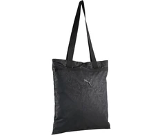 Puma Krepšys Pop Tote Juodas 091336 04