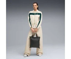 Puma Krepšys Pop Tote Juodas 091336 04