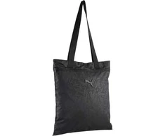 Puma Krepšys Pop Tote Juodas 091336 04
