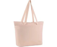 Puma Krepšys Unisex Her Shopper Rožinė 091280 03