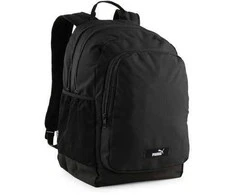 Puma Kuprinė Academy Backpack Juodas 090697 01