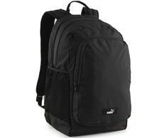 Puma Kuprinė Academy Backpack Juodas 090697 01
