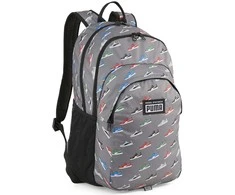Puma Kuprinė Academy Backpack Pilkas 079133 22