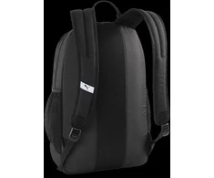 Puma Kuprinė Academy Backpack Juodas 090697 01