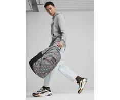 Puma Kuprinė Academy Backpack Pilkas 079133 22