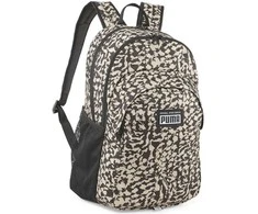 Puma Kuprinė Academy Backpack Juodas Brown 079133 17