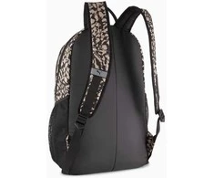 Puma Kuprinė Academy Backpack Juodas Brown 079133 17