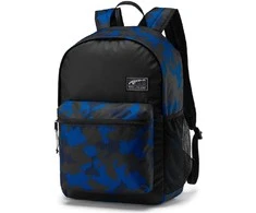 Puma Kuprinė Academy Backpack Mėlyna 075733 15