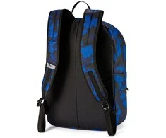 Puma Kuprinė Academy Backpack Mėlyna 075733 15