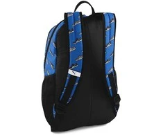 Puma Kuprinė Academy Backpack Mėlyna 079133 16