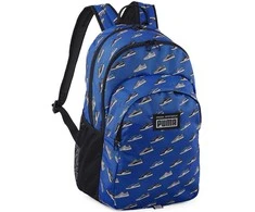 Puma Kuprinė Academy Backpack Mėlyna 079133 16