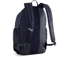 Puma Kuprinė Academy Backpack Mėlyna 090697 35