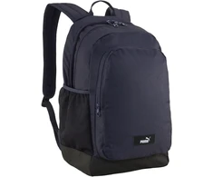 Puma Kuprinė Academy Backpack Mėlyna 090697 35