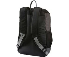 Puma Kuprinė Academy Female Backpack Juodas 074102 01