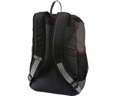 Puma Kuprinė Academy Female Backpack Juodas 074102 01