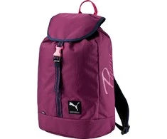 Puma Kuprinė Academy Female Backpac 074102 03