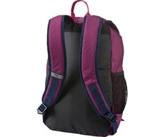 Puma Kuprinė Academy Female Backpac 074102 03