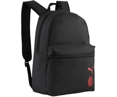 Puma Kuprinė Acm Ess Backpack Juodas 091643 02
