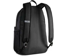 Puma Kuprinė Acm Ess Backpack Juodas 091643 02