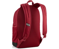 Puma Kuprinė Buzz Backpack Bordo 091153 25