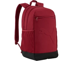 Puma Kuprinė Buzz Backpack Bordo 091153 25